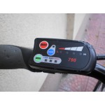 НОВ електрически велосипед E-BIKE TOTEM 28 цола